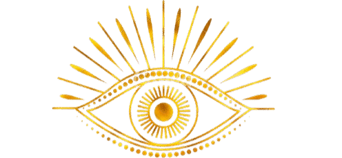 Vovó Janaína Especialista em Trabalhos Amorosos | Abertura de Caminhos | Consultas Espirituais | Limpeza Espiritual